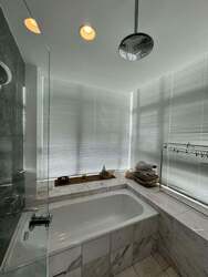 Nathan Residences (D10), Apartment #556929171